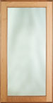 Plain Mirror (M) Plain Mirror