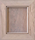 Cherry Antique White Stain (CA-) Cherry Antique White Stain