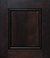Cherry Walnut with Black Glaze (CKB) Cherry Walnut with Black Glaze