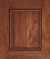 Cherry Medium with Mocha Glaze (CMM) Cherry Medium with Mocha Glaze