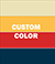 Maple Custom Color (M--) Maple Custom Color