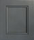 Maple Charcoal Painted (MC-) Maple Charcoal Painted