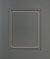 Maple Charcoal Painted with Pewter Glaze (MCP) Maple Charcoal Painted with Pewter Glaze
