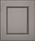 Maple Powder Gray (MP-) Maple Powder Gray