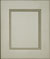 Maple Taupe Gray (MT-) Maple Taupe Gray