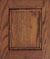 Red Oak Medium