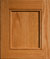 Red Oak Natural