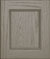 Red Oak Powder Gray (OP-) Red Oak Powder Gray