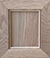 White Oak Antique White Stain (WA-) White Oak Antique White Stain