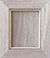 White Oak White Wiping (WZ-) White Oak White Wiping