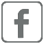 Like us on Facebook